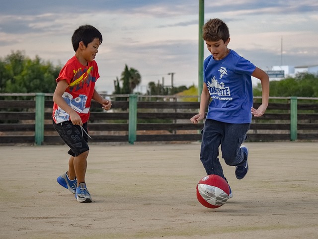 解布萊斯 解布萊斯