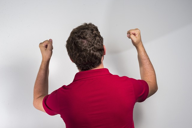 的偏差都可 的偏差都可