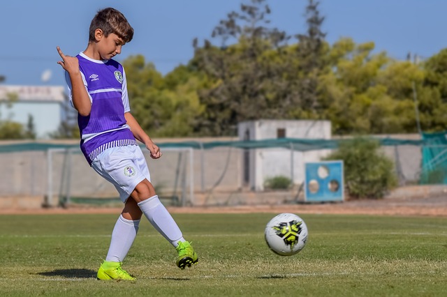 应服务于人 应服务于人