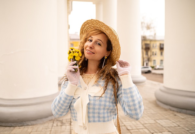 这种过于依 这种过于依