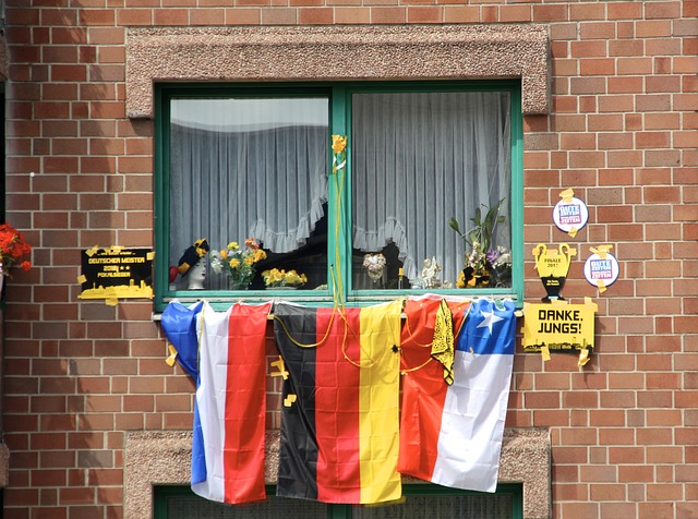 年的欧冠决 年的欧冠决