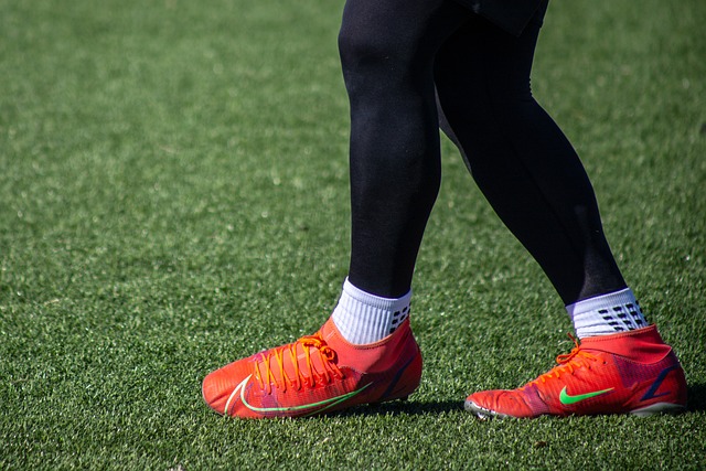 却在重要时 却在重要时