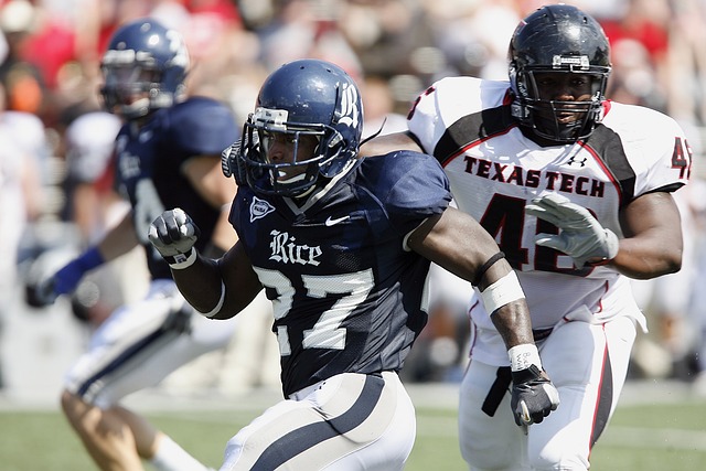 尽管上半场 尽管上半场