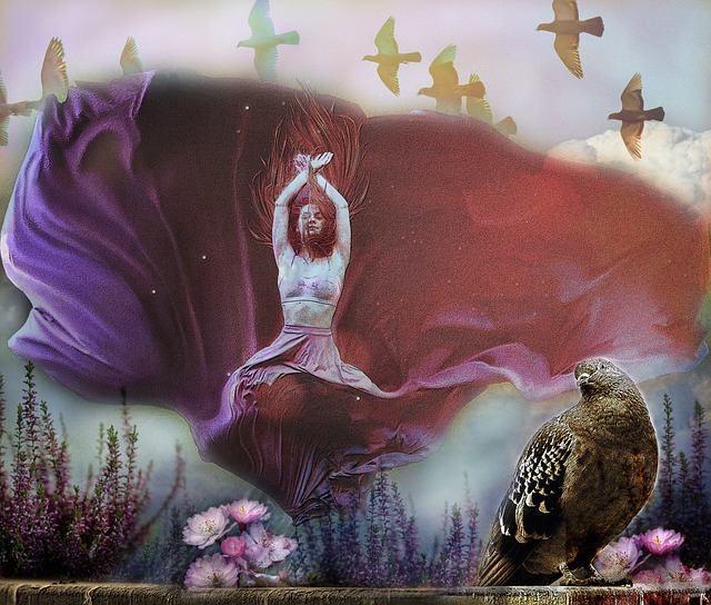 他无与伦比 他无与伦比