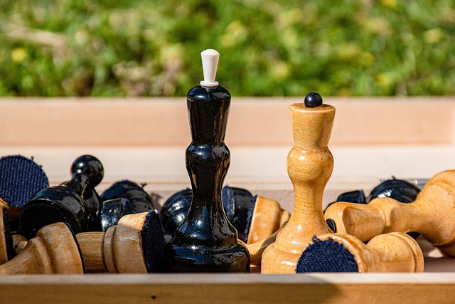 足球推荐 足球推荐