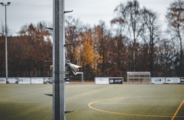 崛起的典型 崛起的典型