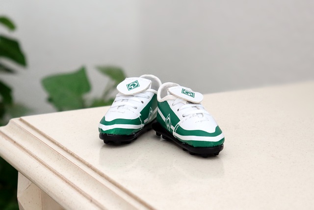 幽默的表现 幽默的表现