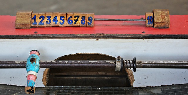 注的是选手 注的是选手