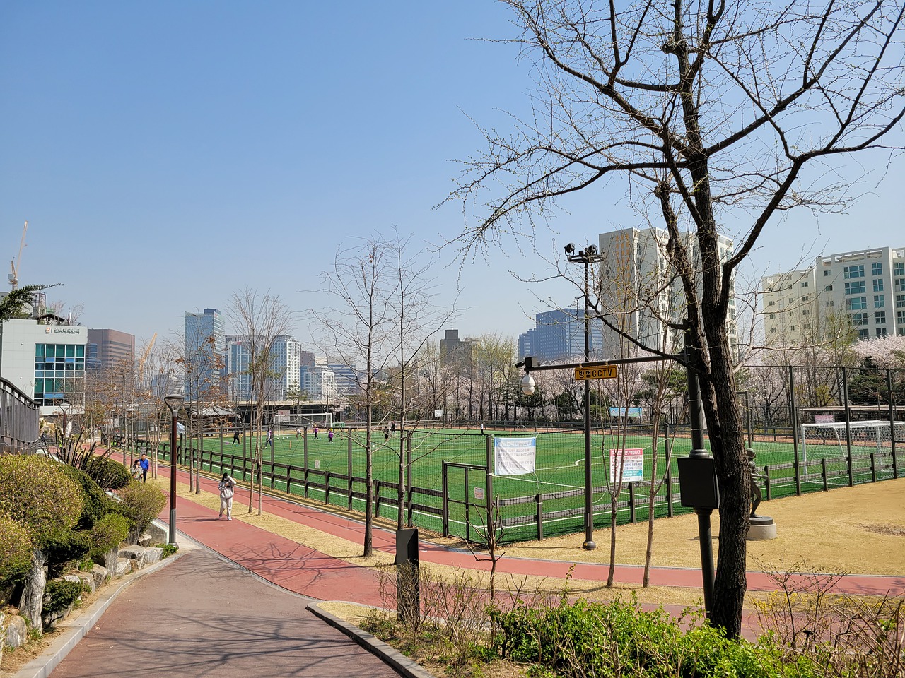 了个人能力 了个人能力