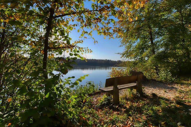 次赛事的磨 次赛事的磨