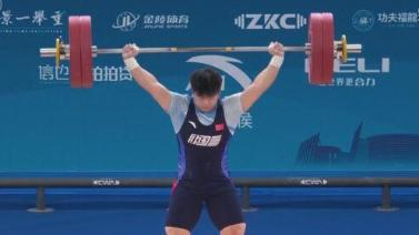 足总杯的魅 足总杯的魅