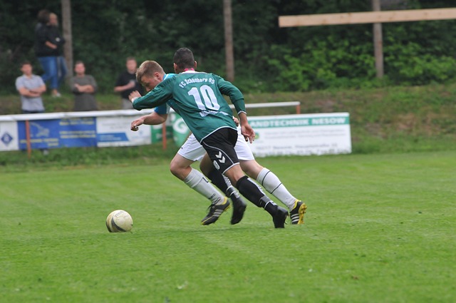 发无限的期 发无限的期