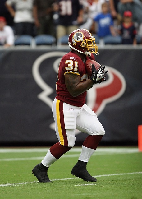 尤为注重团 尤为注重团