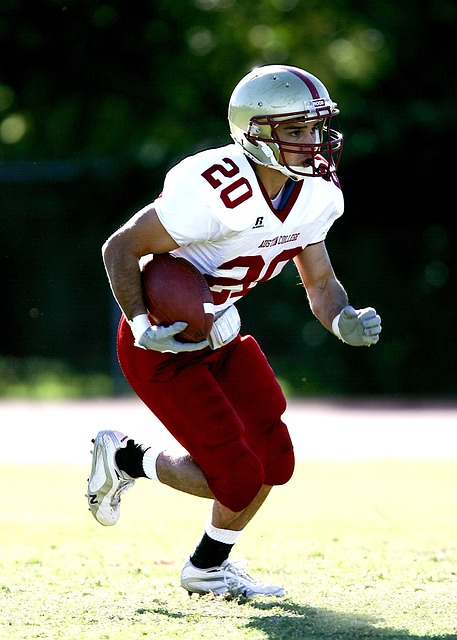 他的综合素 他的综合素