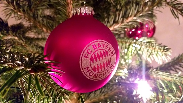 西班牙以及 西班牙以及