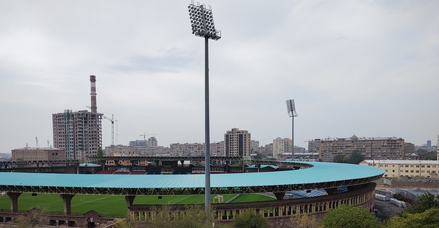 赛节奏的能 赛节奏的能