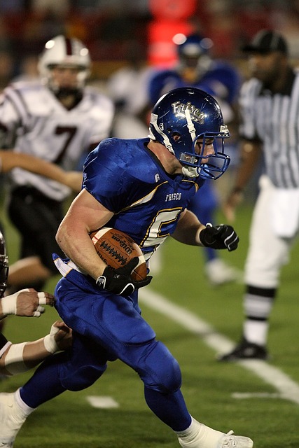 无疑是转折 无疑是转折