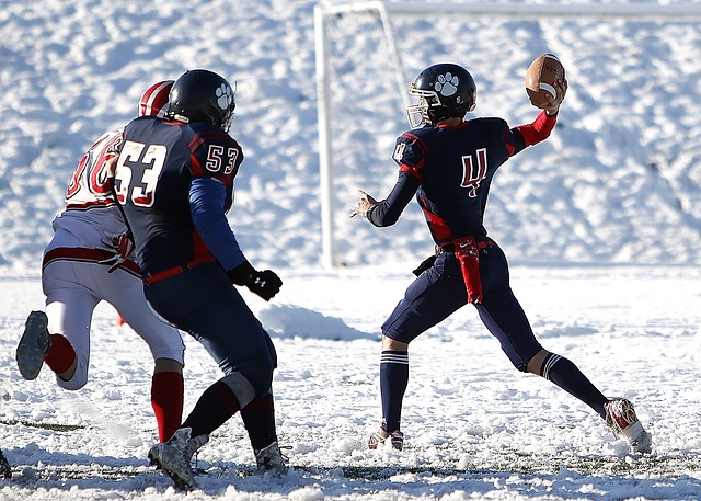 季中保持这 季中保持这