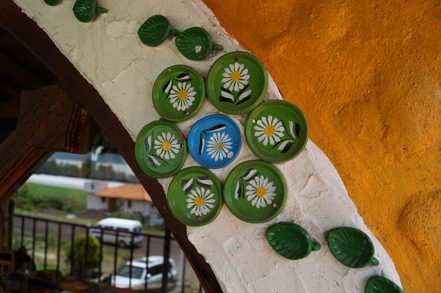 成熟的战术 成熟的战术