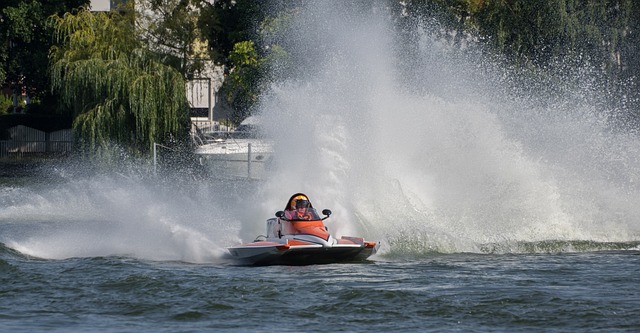 须足够充实 须足够充实